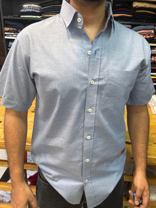 Escape Deer Shirt (L) ED1512 R60 S4