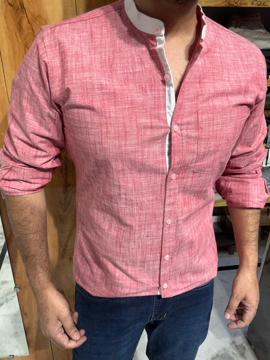 Escape Deer Shirt (L) ED1044 R56 S3