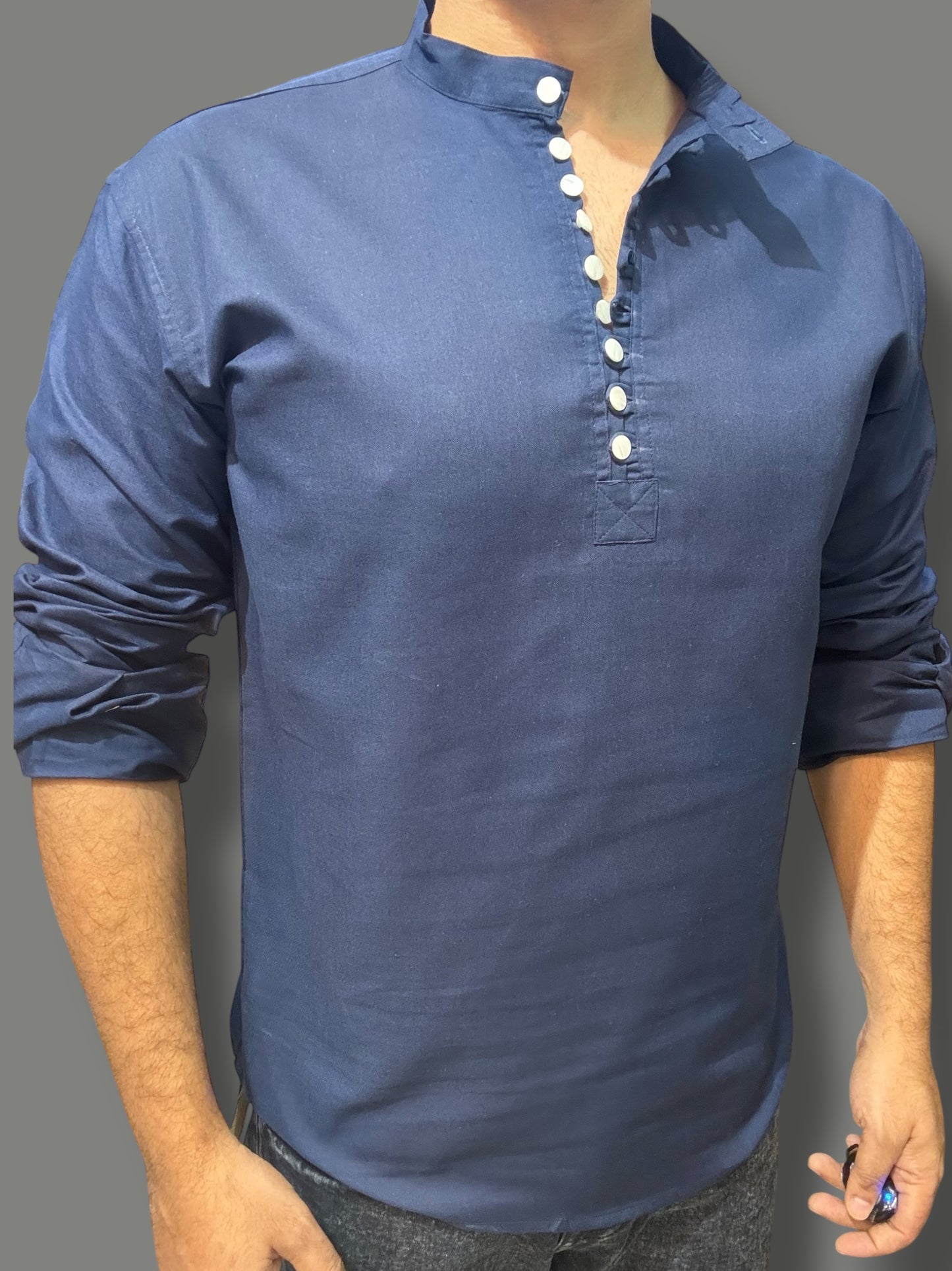 Escape Deer Shirt (L) ED1010