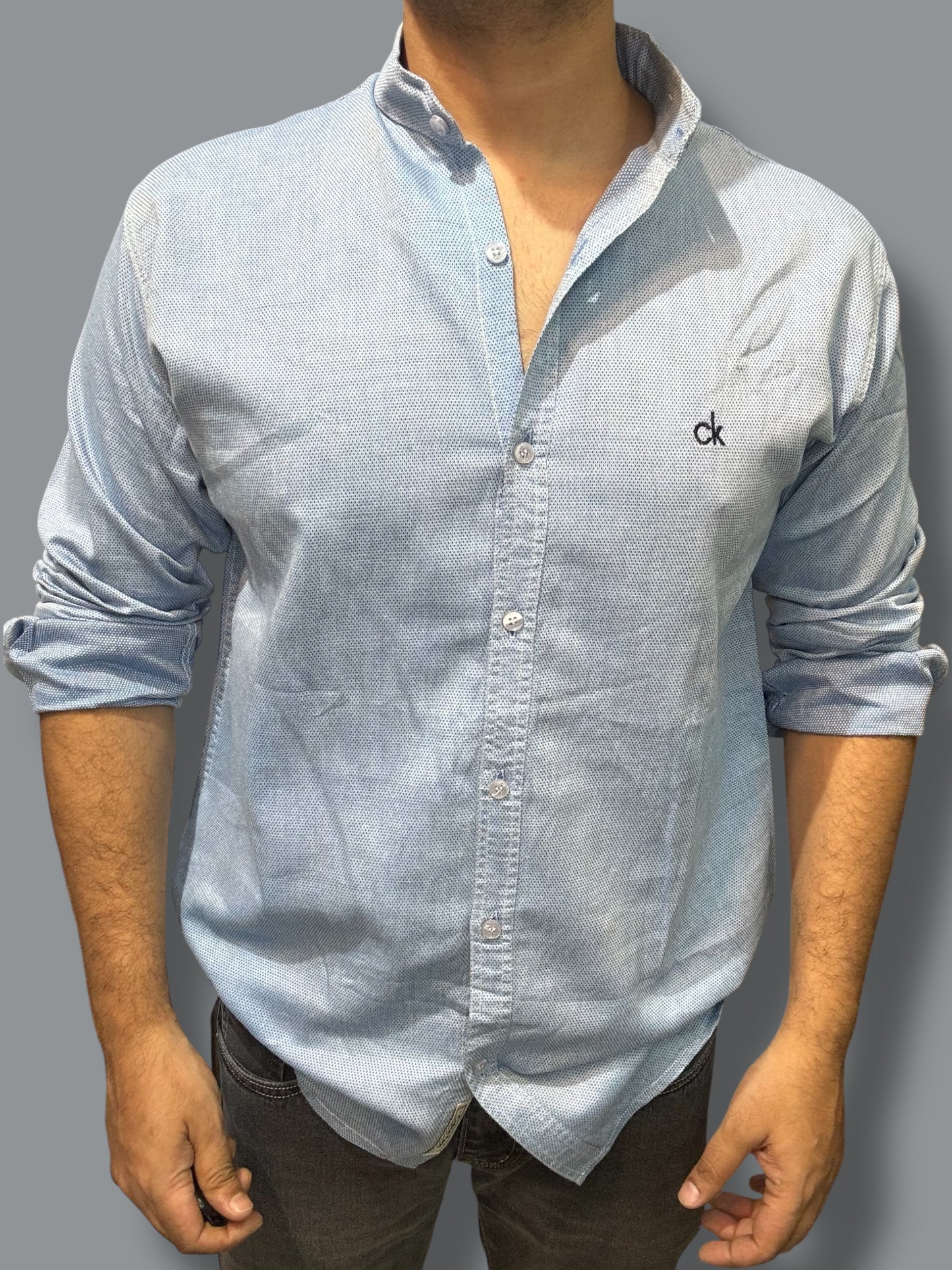 Escape Deer Shirt (L) ED1673 R2S2