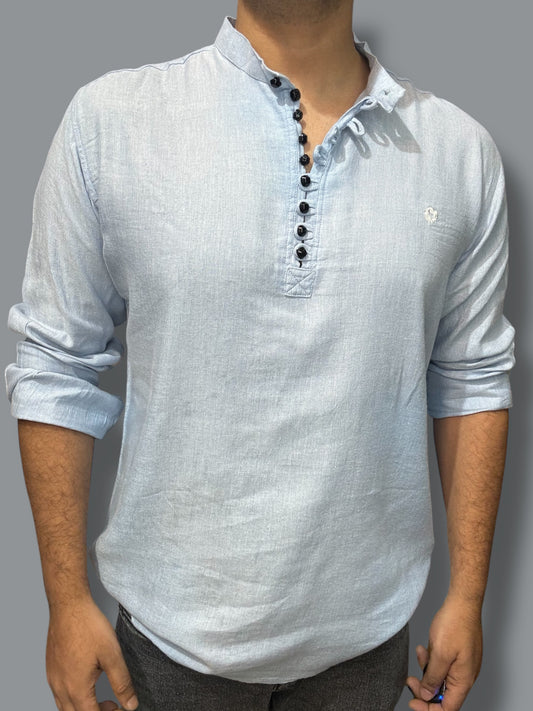 Escape Deer Kurta (XL) ED1636 R2S1