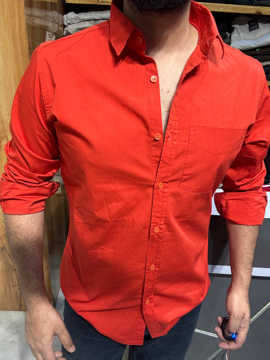 Escape Deer Shirt (L) ED1173