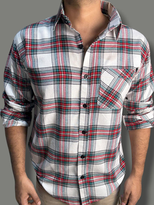 Escape Deer Shirt (M) ED1910