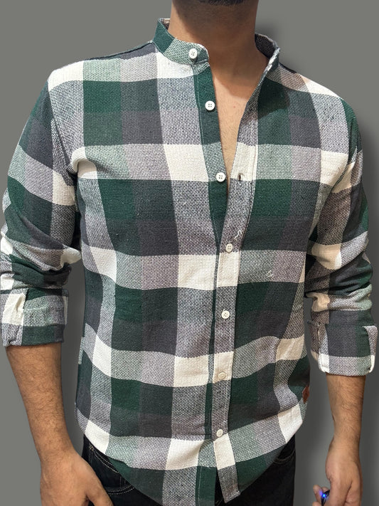 Escape Deer Shirt (M) ED1787 R54 S2