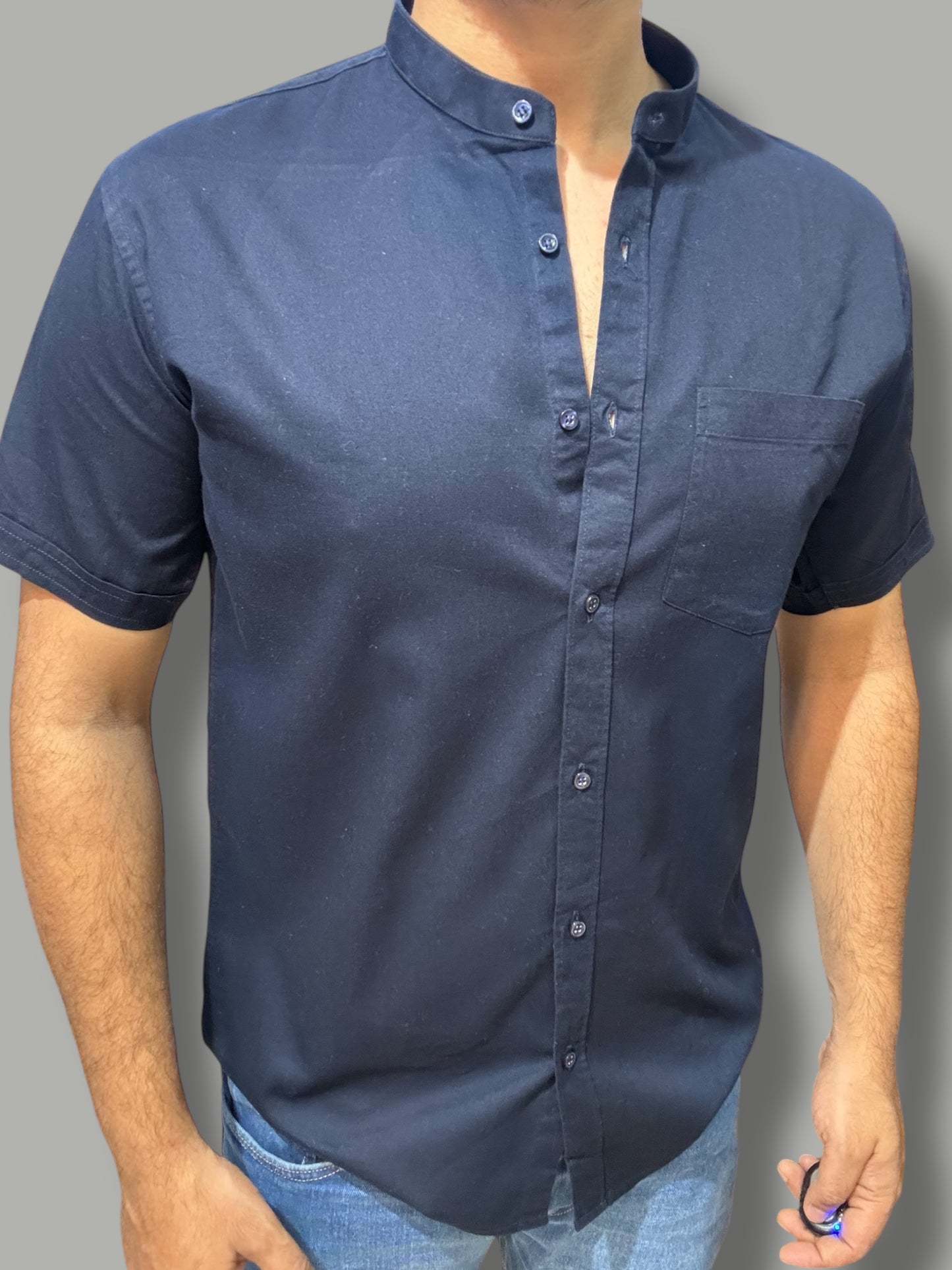 Escape Deer Shirt (L) ED1712 R61 S6