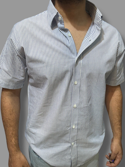 Escape Deer Shirt (L) ED1720 R54 S1