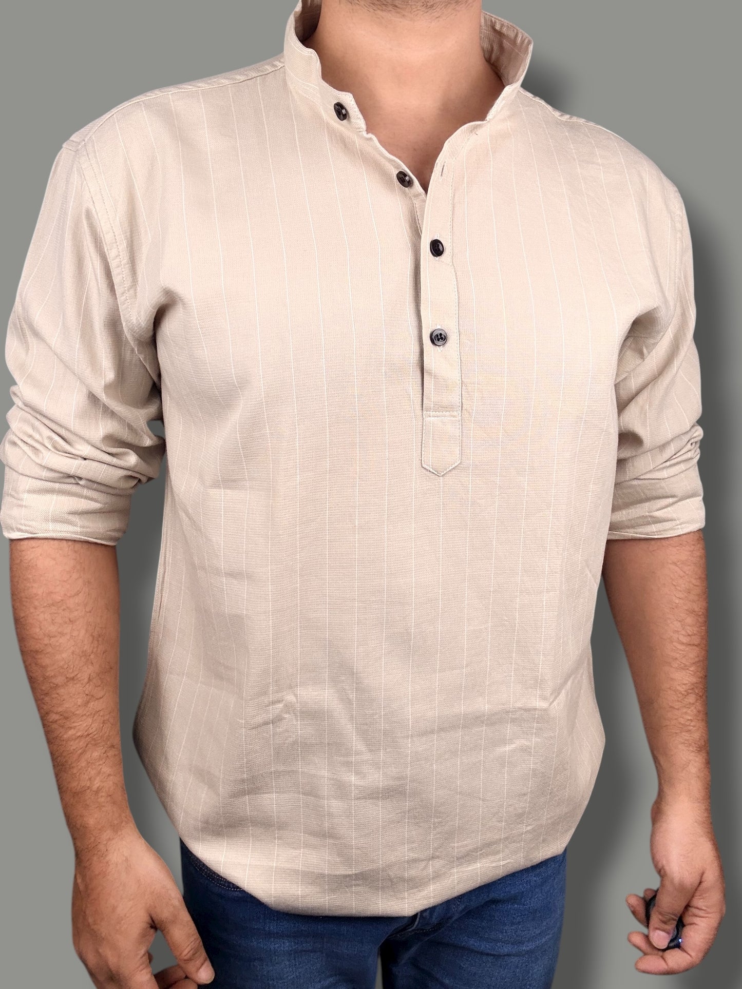 Escape Deer Shirt (2XL) ED0279 R1 S1