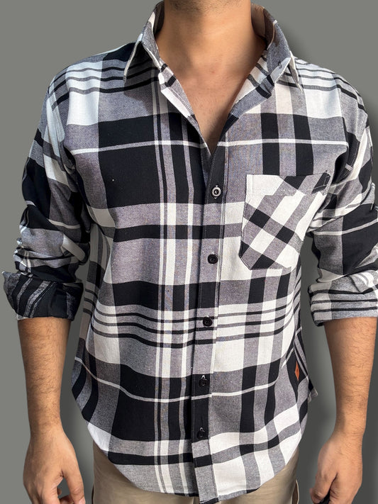 Escape Deer Shirt (M) ED1913