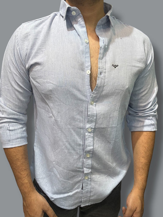 Escape Deer Shirt (L) ED1669 R2S2