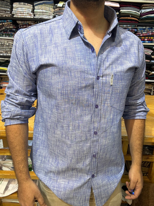 Escape Deer Shirt (L) ED1688 R56 S6