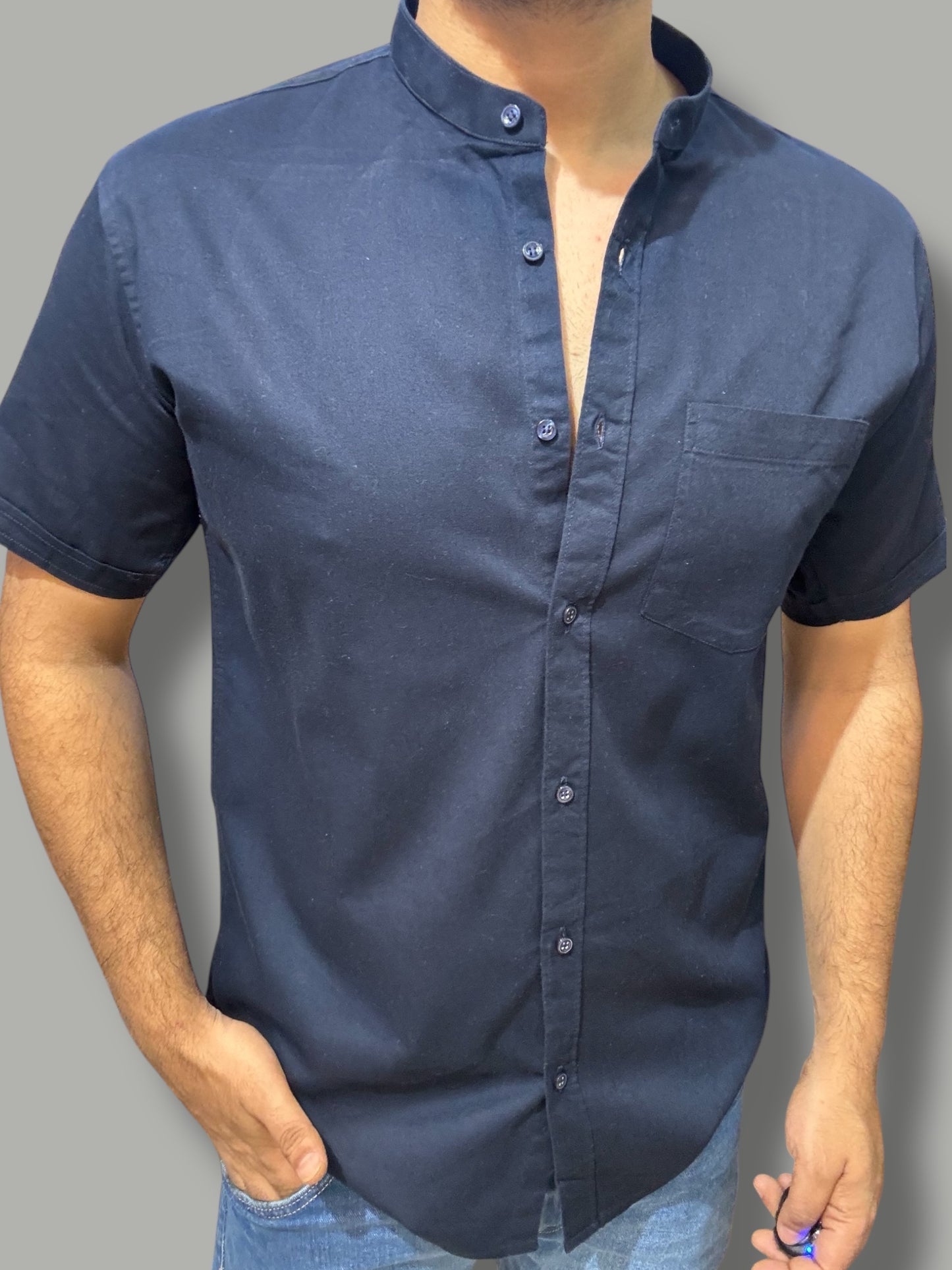 Escape Deer Shirt (L) ED1712 R61 S6