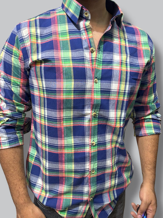 Escape Deer Shirt (XL) ED1541