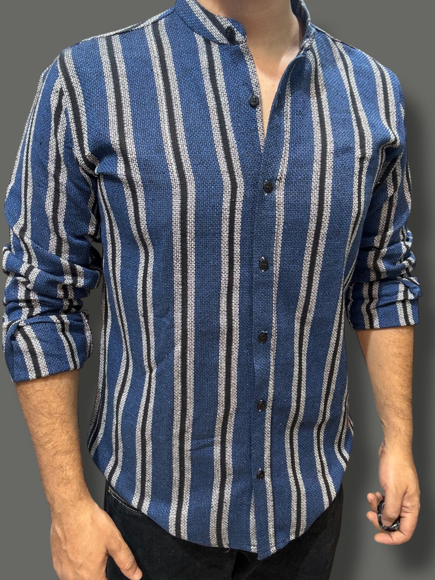 Escape Deer Shirt (M) ED1878 R54 S2