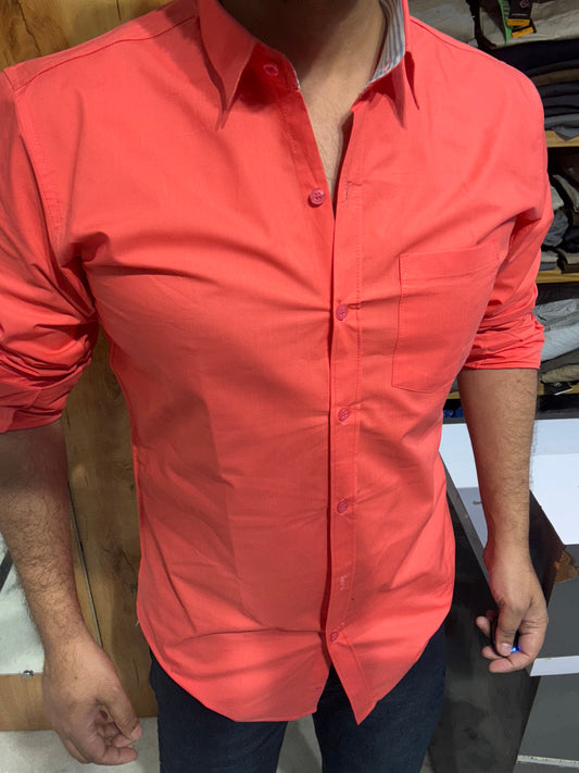 Escape Deer Shirt (L) ED1111 R53 S4