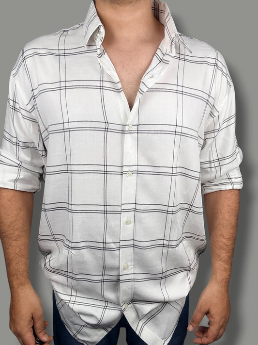 Escape Deer Shirt (3XL) ED876 R1 S1