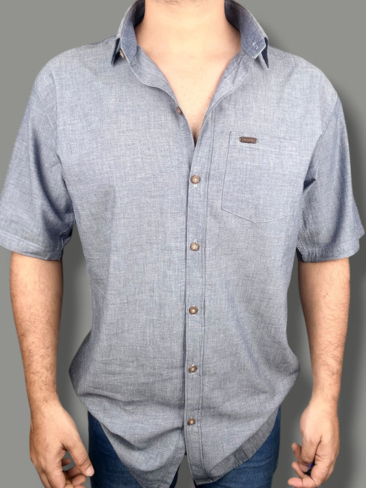 Escape Deer Shirt (3XL) ED884 R1 S1