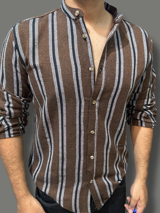 Escape Deer Shirt (XL) ED1765 R57 S4