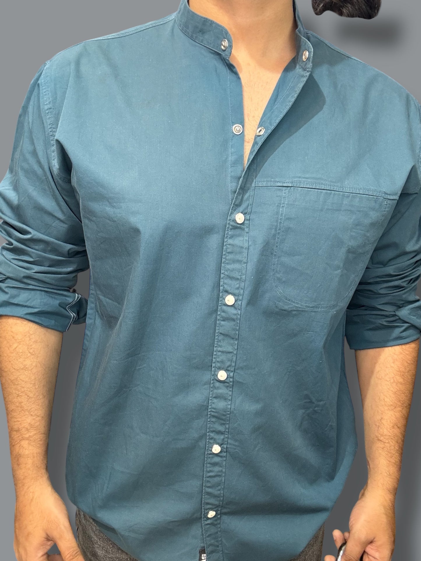 Escape Deer Shirt (L) ED1577