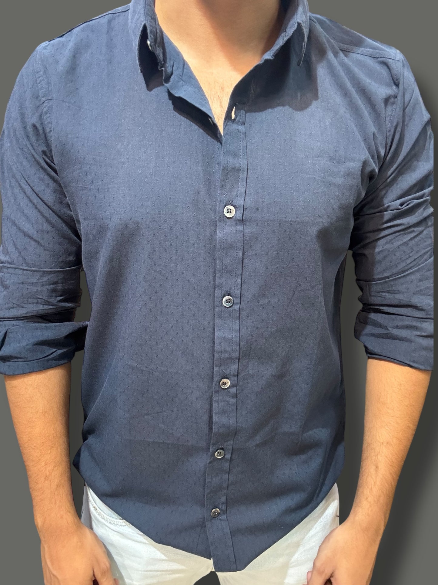 Escape Deer Shirt (L) ED1860 R55 S7