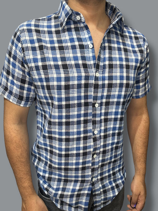 Escape Deer Shirt (L) ED1643 R2S1