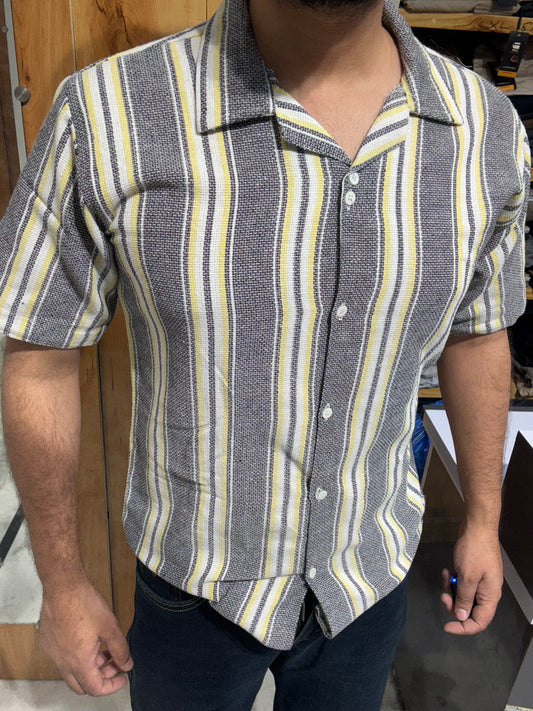 Escape Deer Shirt (L) ED1096 R52 S1