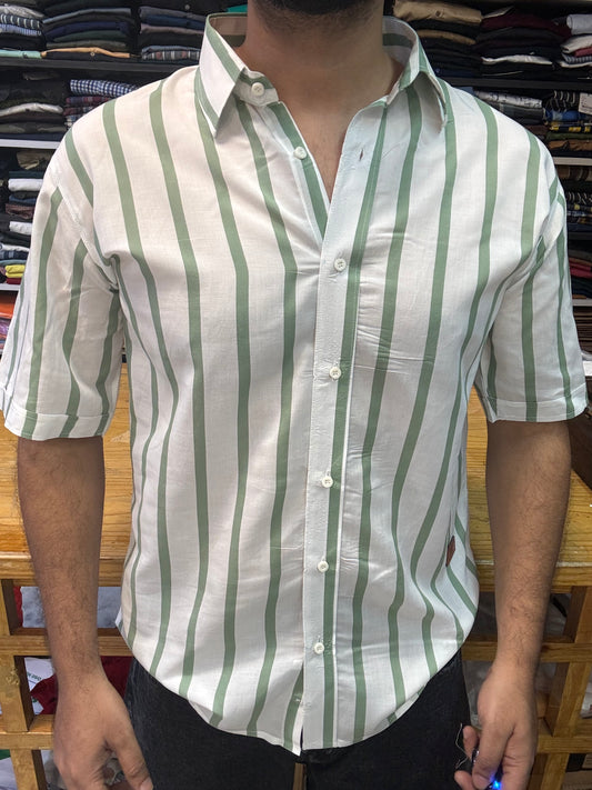 Escape Deer Shirt (2XL) ED1488 R59 S4