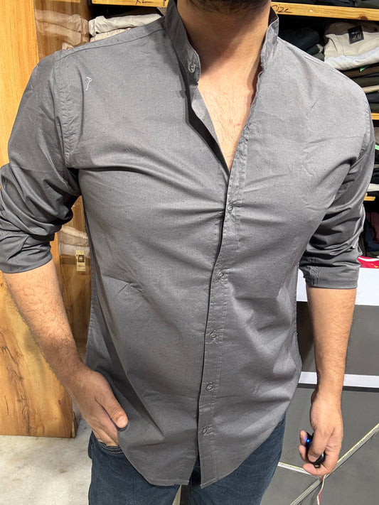 Escape Deer Shirt (L) ED1182 R59 S4