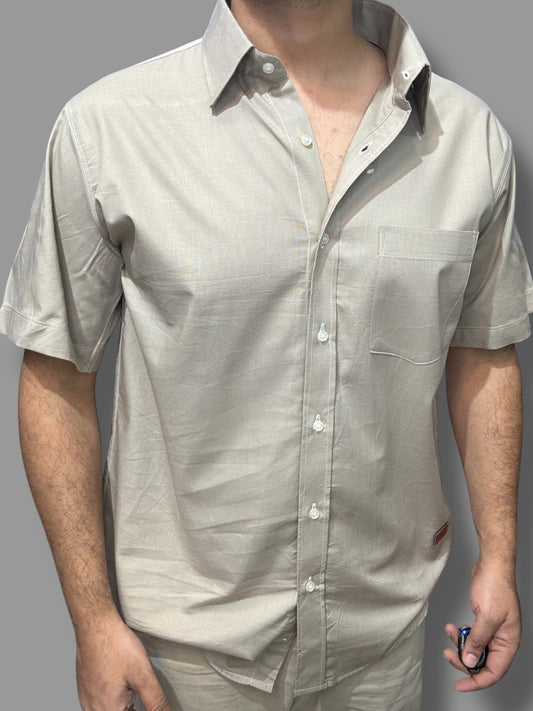 Escape Deer Shirt (2XL) ED2055 R1S1