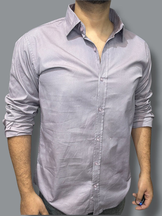 Escape Deer Shirt (XL) ED1616