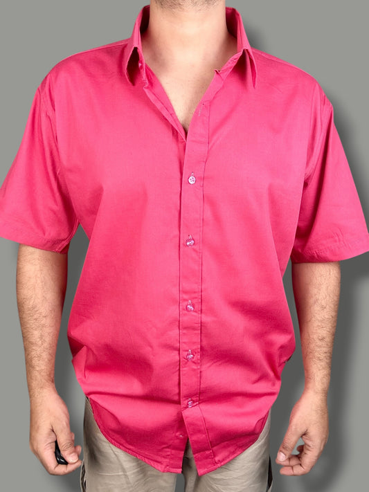 Escape Deer Shirt (2XL) ED1948 R51 S3