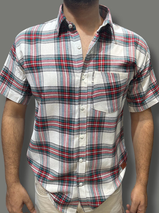 Escape Deer Shirt (M) ED1856