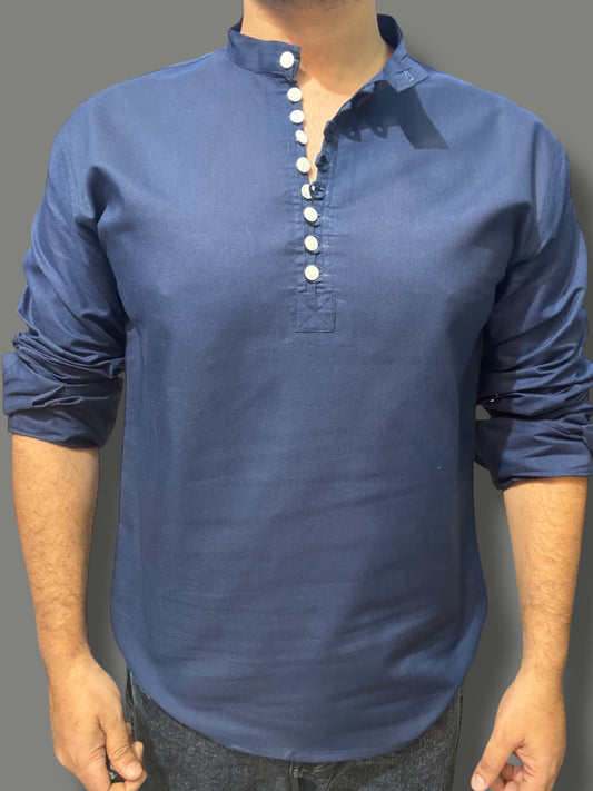 Escape Deer Shirt (L) ED1010