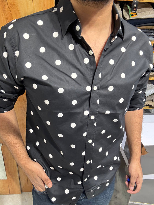 Escape Deer Shirt (3XL) ED1062 R56 S2