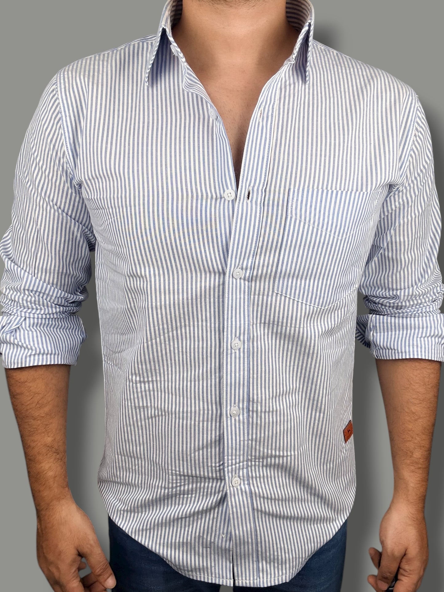 Escape Deer Shirt (L) ED1961 R51 S3