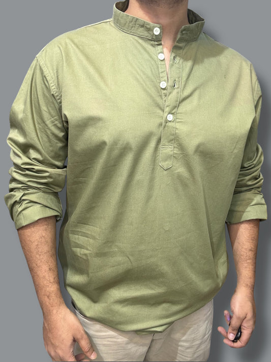 Escape Deer Shirt (2XL) ED2051 R1S1