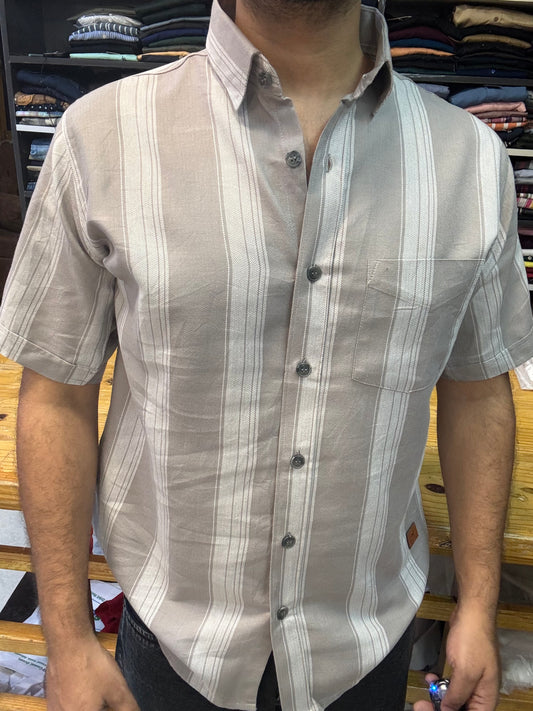 Escape Deer Shirt (L) ED1509  R56 S4