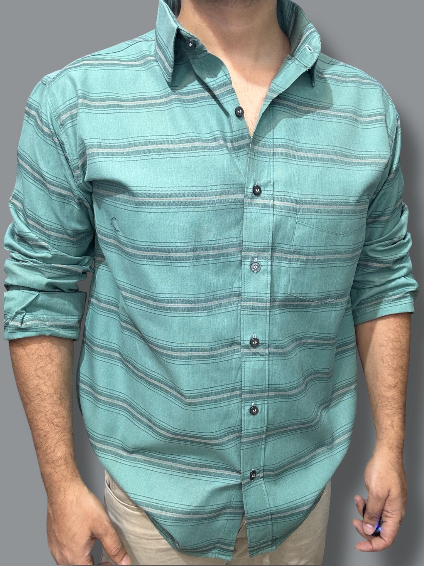 Escape Deer Shirt (2XL) ED2047 R1S1