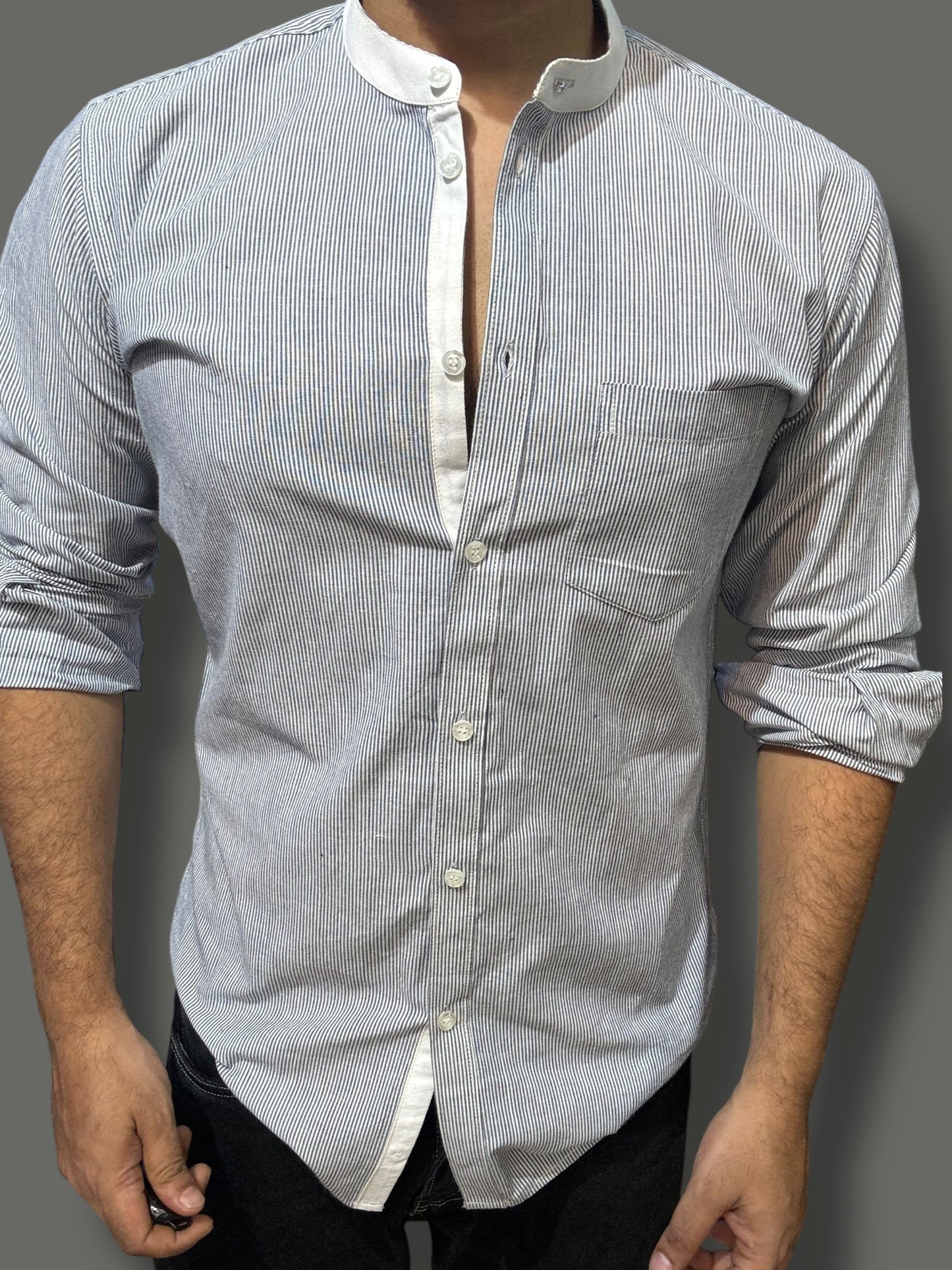 Escape Deer Shirt (M) ED1857 R52 S6