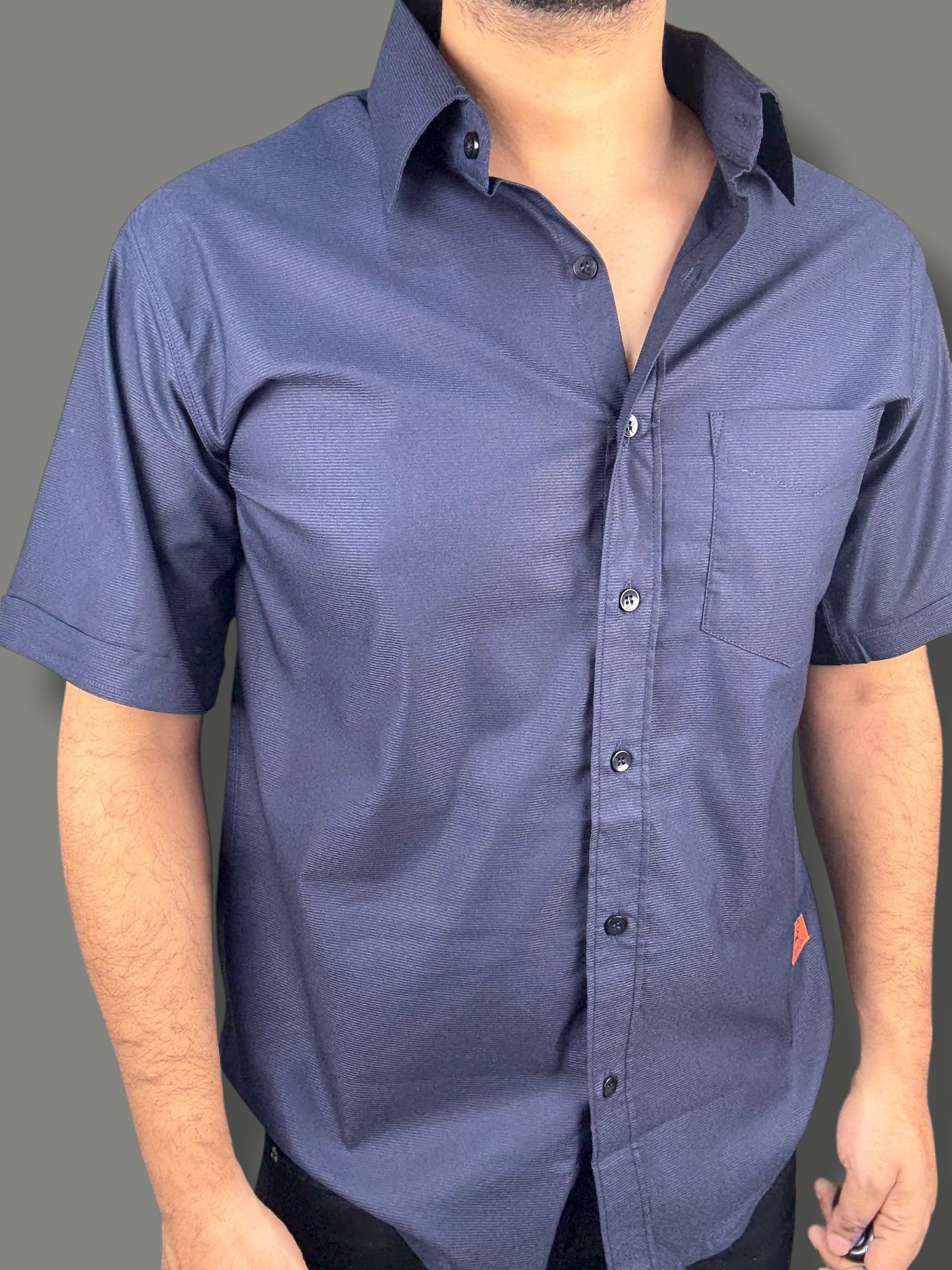 Escape Deer Shirt (2XL) ED1914 R63 S2