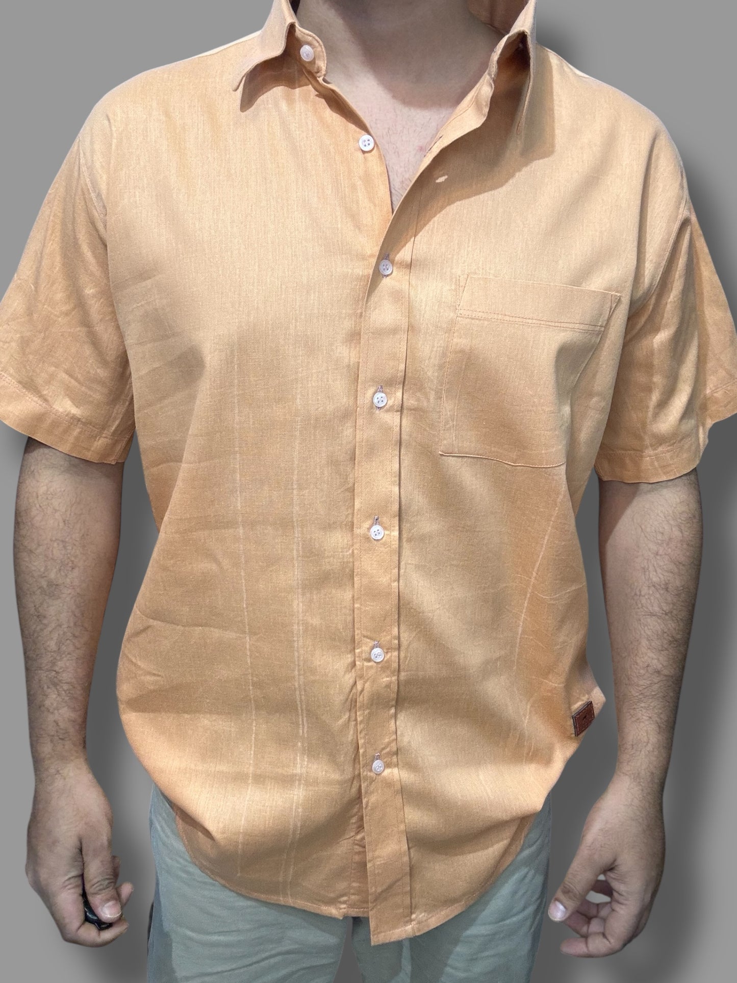 Escape Deer Shirt (2XL) ED2064 R1S1