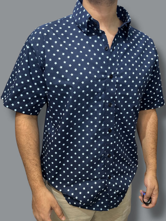 Escape Deer Shirt (2XL) ED2048 R1S1