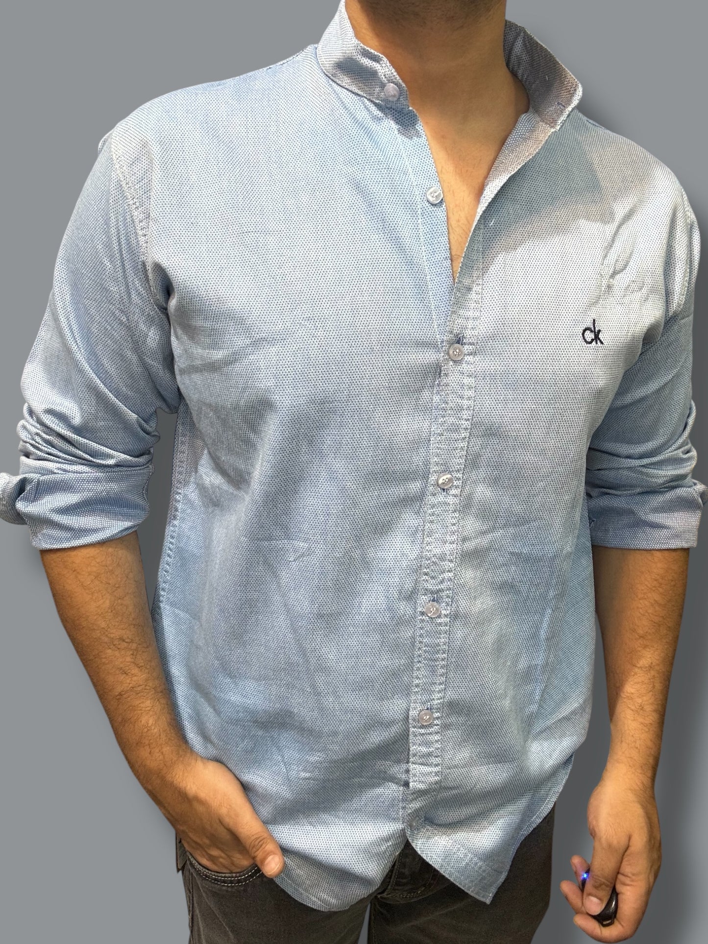 Escape Deer Shirt (L) ED1673 R2S2