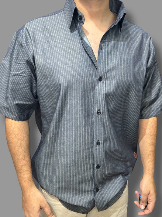 Escape Deer Shirt (2XL) ED2058 R1S1