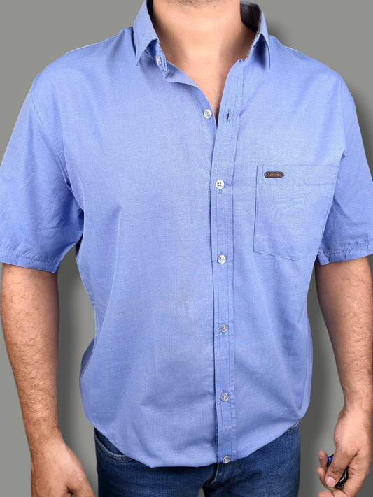 Escape Deer Shirt (3XL) ED881 R1 S1