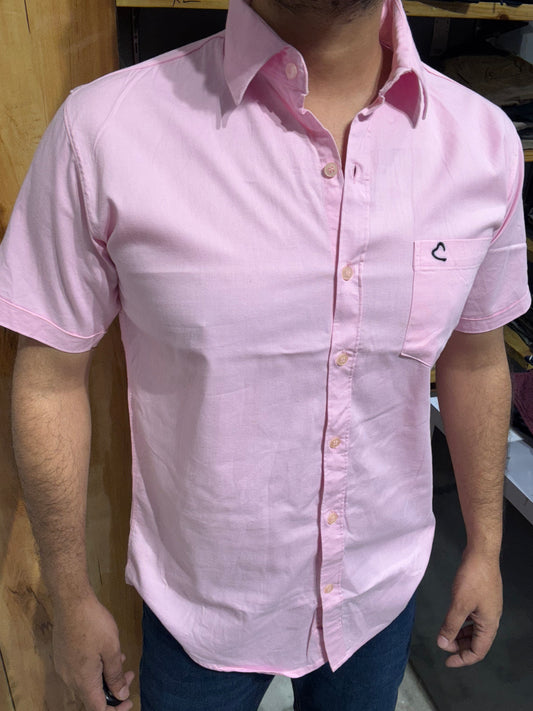 Escape Deer Shirt (L) ED1019 R52 S4