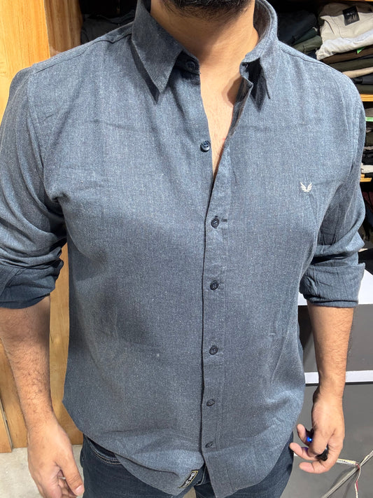 Escape Deer Shirt (XL) ED1143 R53 S3