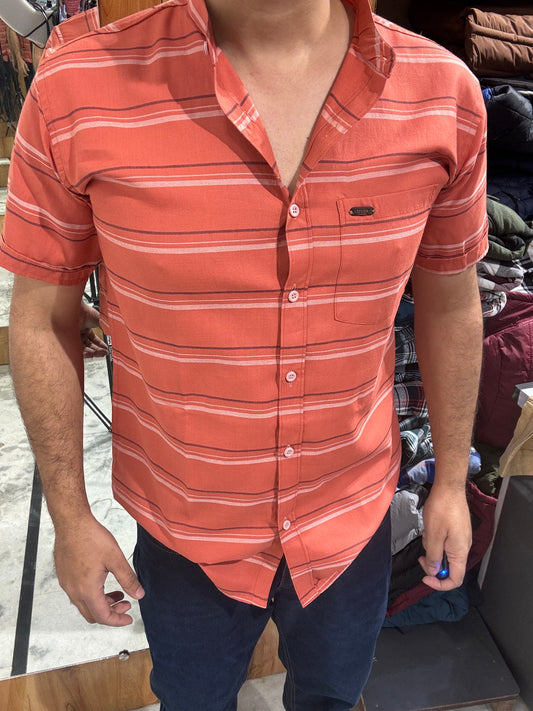 Escape Deer Shirt (L) ED1083 R53 S2