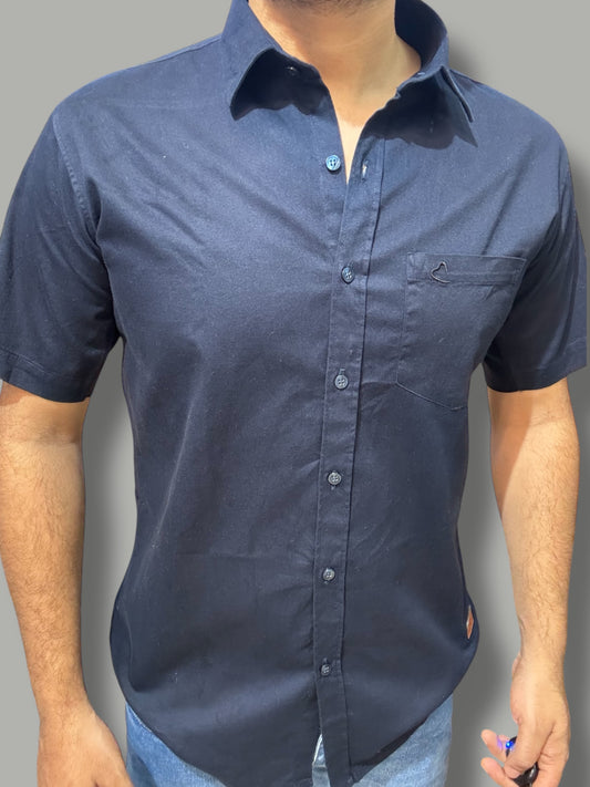 Escape Deer Shirt (L) ED1714 R58 S6