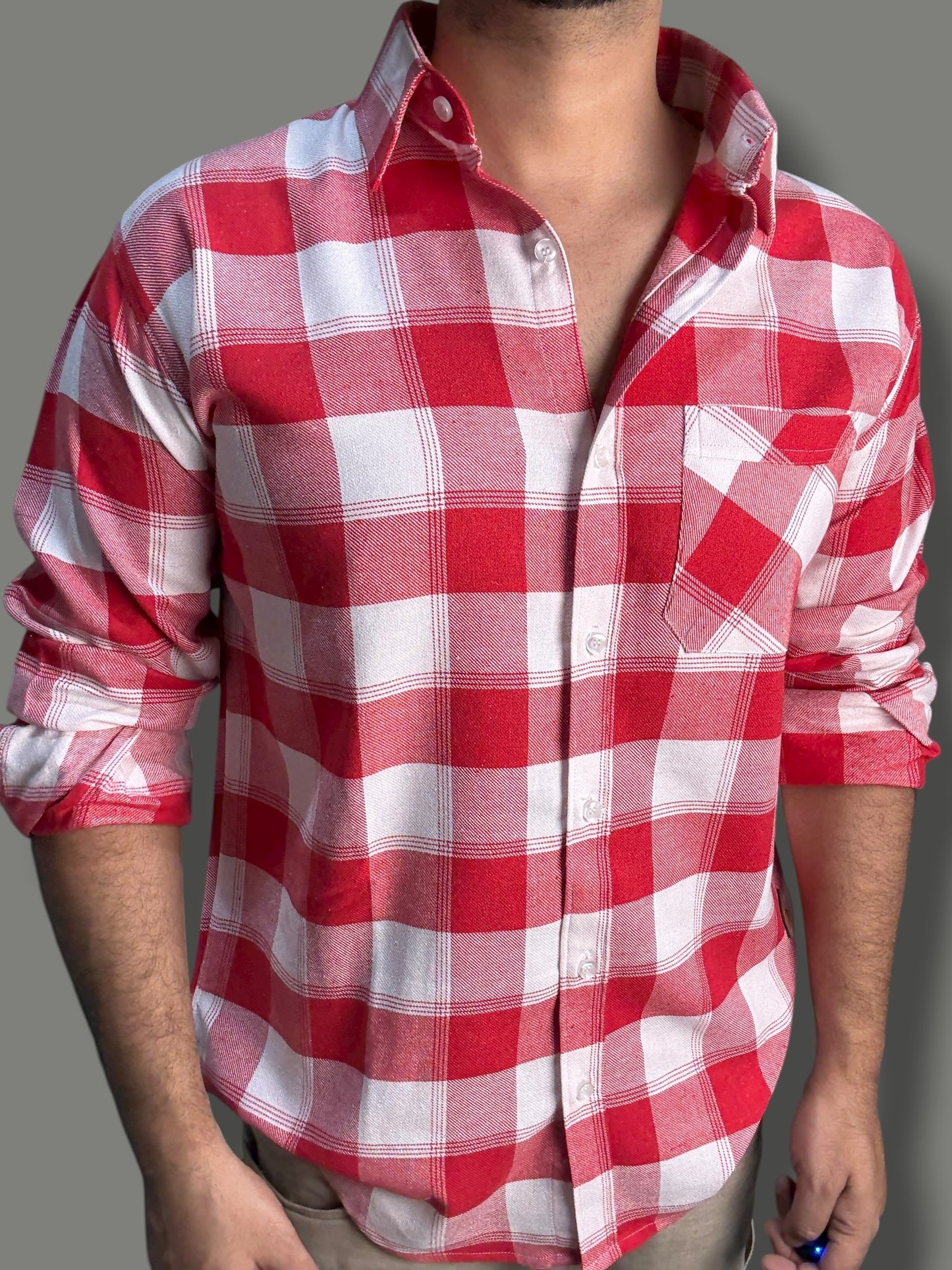 Escape Deer Shirt (XL) ED1908