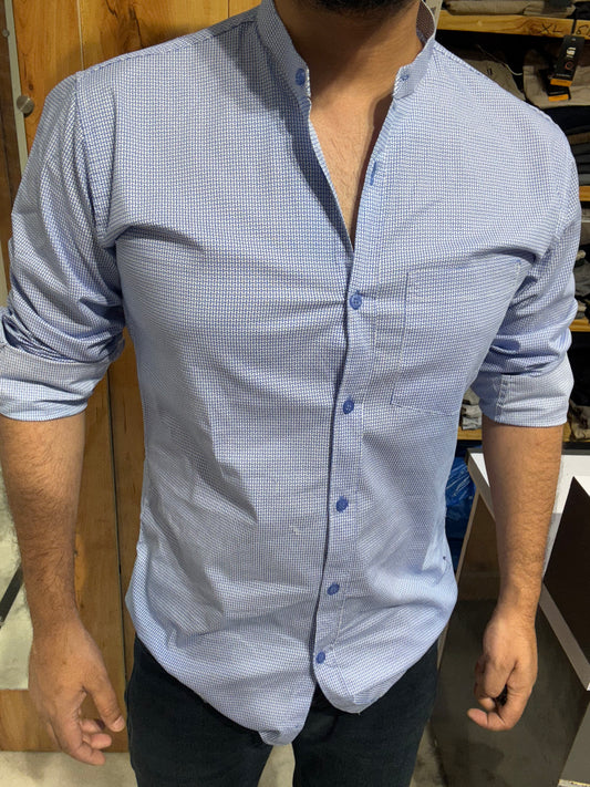 Escape Deer Shirt (L) ED1094 R53 S5